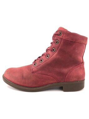 Kodiak Original Waterproof Ankle Winter Boots 8.5